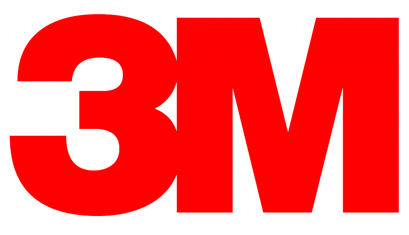 3m