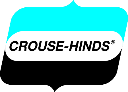 crouse-hinds