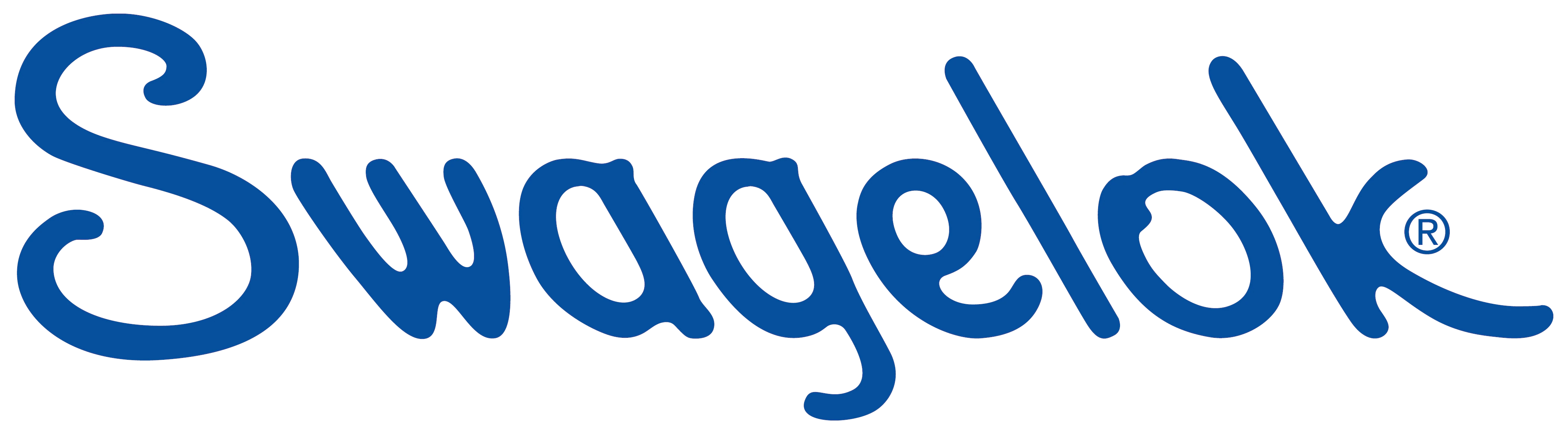 swagelok