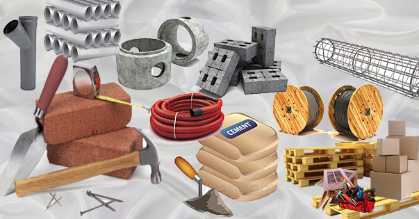 construction-items