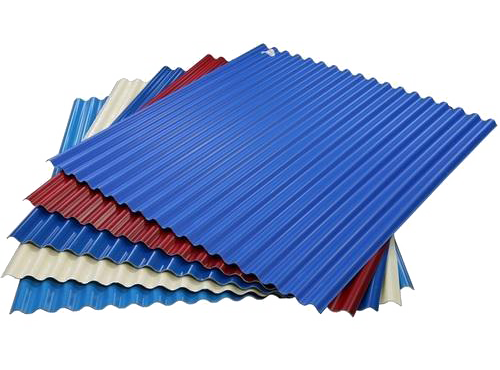 gi-sheets